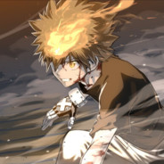 愿随春风寄燕然