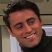 k4rtozz // How You Doin'? ^^