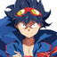 「Simon_The_Digger」