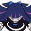 .Babyblue