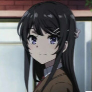 芳心窝悔涉万勉