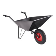 TaczkaTwojegoStarego