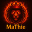 MaThie