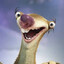 Sid ♡