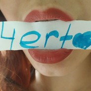 4ert - steam id 76561198306221083