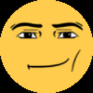 mrguyboyman321 (f2p pls no kick)