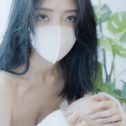 00000000000000000000000000000000