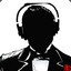 GodFather Gamer