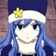 Juvia Lockser