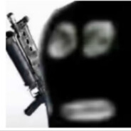 叽里咕噜说啥呢