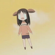 The real michi chan fan mystreet