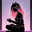 PixelSiren