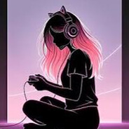 PixelSiren