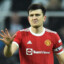 Harry Maguire