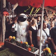Гера Героин - steam id 76561198162027345