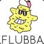 Flubba