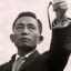 江泽民