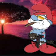 ONLYFANS  /Skåne-Ghost