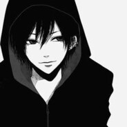 Erion21341 - steam id 76561199229599900