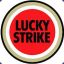 {PGL}▶▷☠LuckyStrike☠◀◁