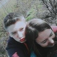 Piekarz21cmNaFlaku avatar