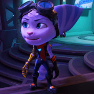 Big Avatar