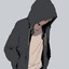 { AOG } Beowulf