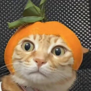 念想
