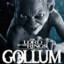 Gollum