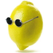 Lemon