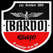 ·[bardo]·Rengo
