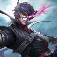 双枪会给出答案