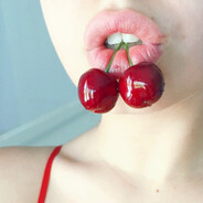 Rafael - steam id 76561198430892728