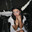 ama天照 [PROMISED GOD]