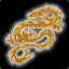 Scylla