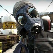 ღ 菲斯克LAn-✿✿