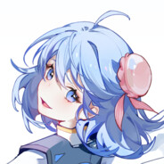 众仙揽岳重山轻