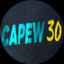 Capew30