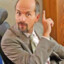 Bernd Stromberg