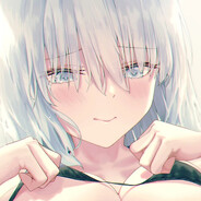 smileツ Steam avatar