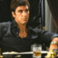 Tony Montana