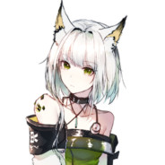 Big Avatar