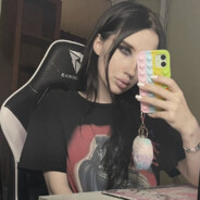 Даня avatar