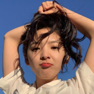 𝓣𝓱𝓮 𝓯𝓪𝓼𝓽