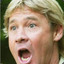 Steve Irwin - Crocodile Hunter