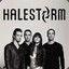 Halestorm Hero