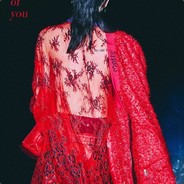 我们超哥是好人