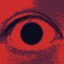 semen_demon911