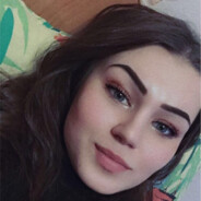 ⛧БОГиня⛧MoRta