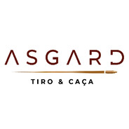 Asgardiano